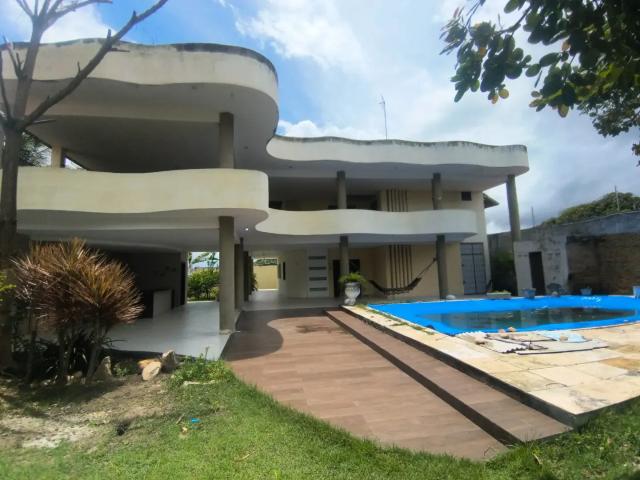 Casa venda em Região Geográfica Imediata de Fortaleza, Caucaia