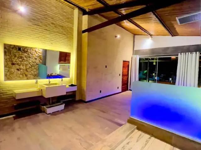 Casa venda em Região Geográfica Imediata de Fortaleza, Caucaia