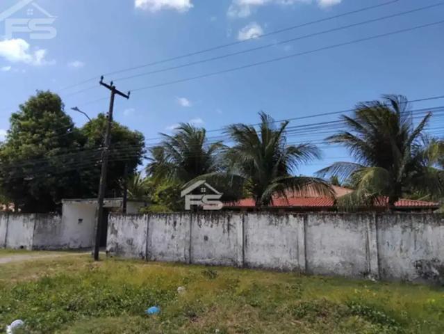 Casa venda em Região Geográfica Imediata de Fortaleza, Caucaia