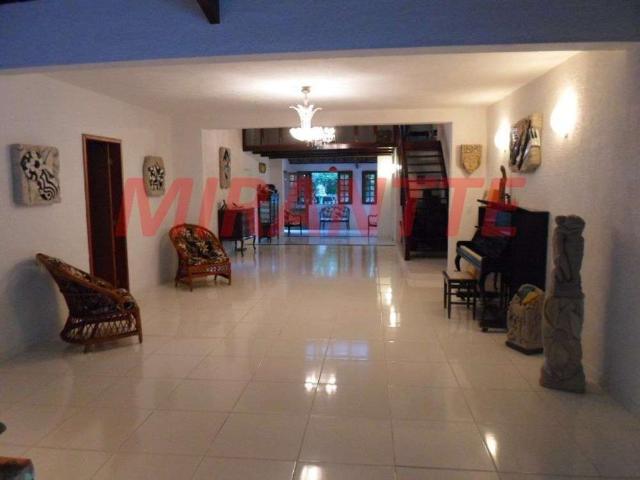 Casa venda em Região Geográfica Imediata de Fortaleza, Caucaia