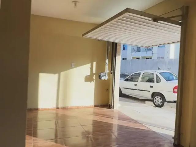 Casa venda em Região Geográfica Imediata de Fortaleza, Caucaia