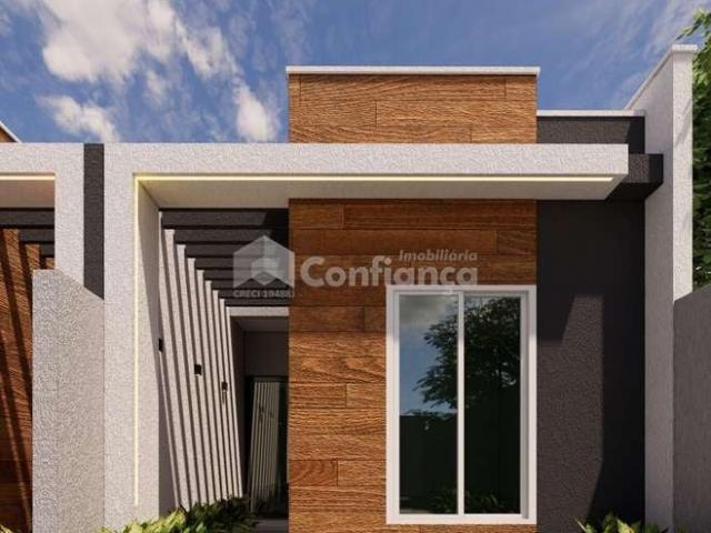 Casa venda em Região Geográfica Imediata de Natal, Parnamirim