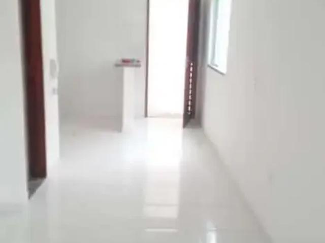 Casa venda em Região Geográfica Imediata de Fortaleza, Caucaia
