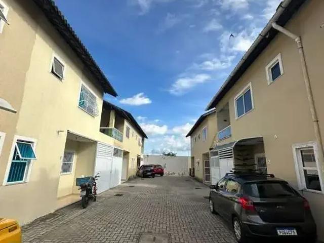 Casa venda em Região Geográfica Imediata de Fortaleza, Caucaia