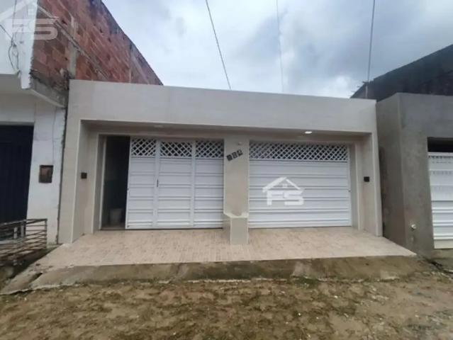 Casa venda em Região Geográfica Imediata de Fortaleza, Caucaia