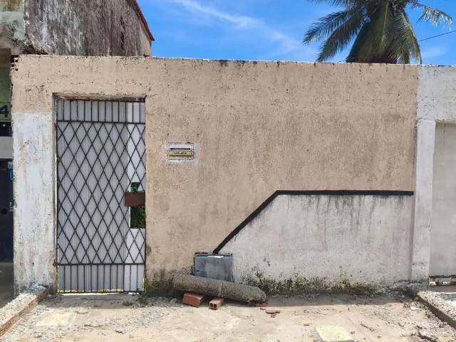 Casa venda em Região Geográfica Imediata de Fortaleza, Caucaia