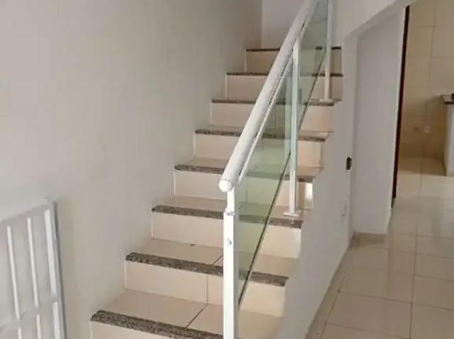 Casa venda em Região Geográfica Imediata de Fortaleza, Caucaia