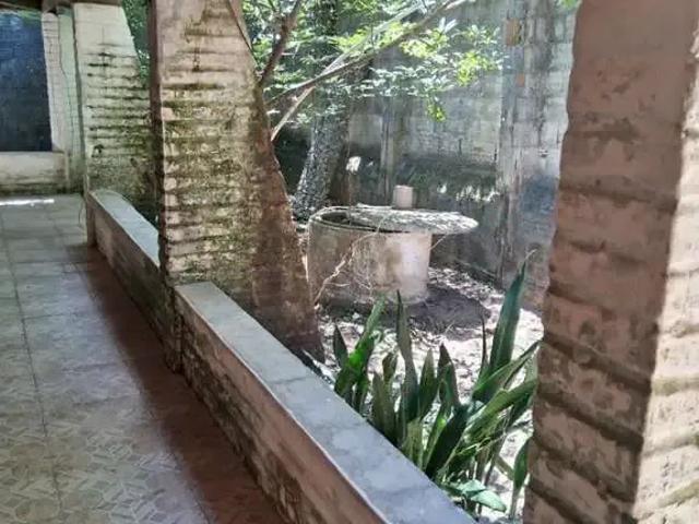 Casa venda em Região Geográfica Imediata de Fortaleza, Caucaia