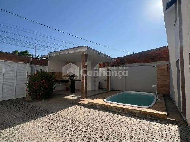 Casa venda em Região Geográfica Imediata de Fortaleza, Caucaia