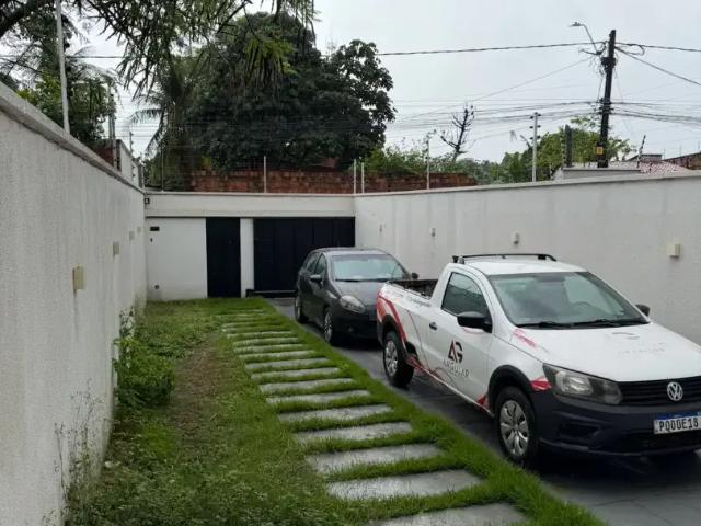 Casa venda em Região Geográfica Imediata de Fortaleza, Caucaia