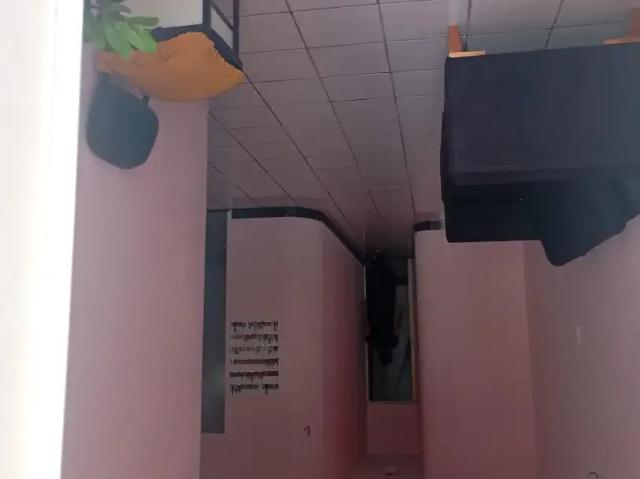Casa venda em Região Geográfica Imediata de Fortaleza, Caucaia