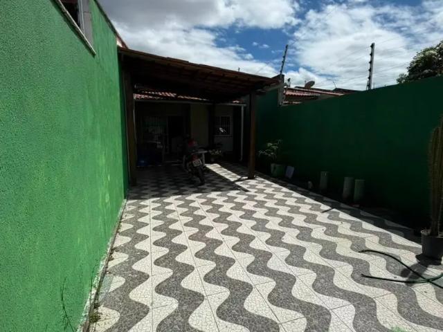Casa venda em Região Geográfica Imediata de Fortaleza, Caucaia