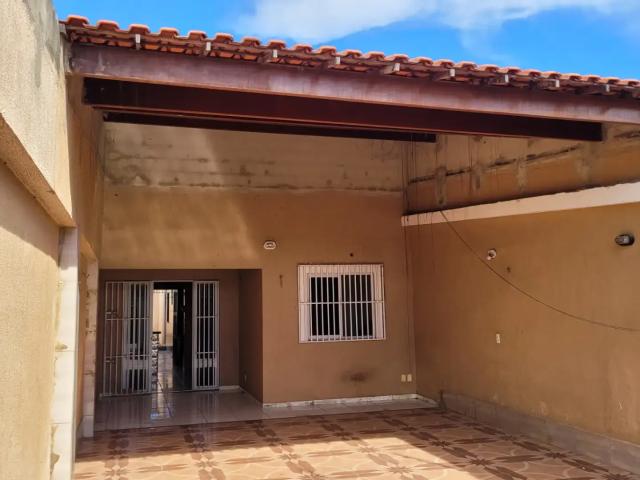 Casa venda em Região Geográfica Imediata de Fortaleza, Caucaia