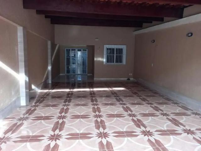 Casa venda em Região Geográfica Imediata de Fortaleza, Caucaia