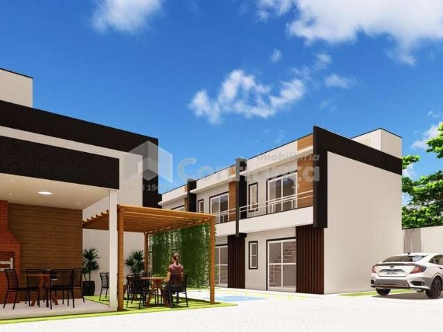 Casa venda em Região Geográfica Imediata de Fortaleza, Caucaia