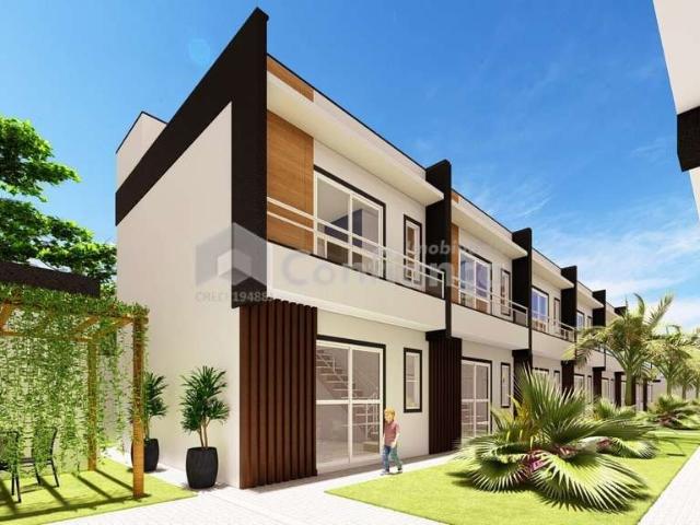 Casa venda em Região Geográfica Imediata de Fortaleza, Caucaia