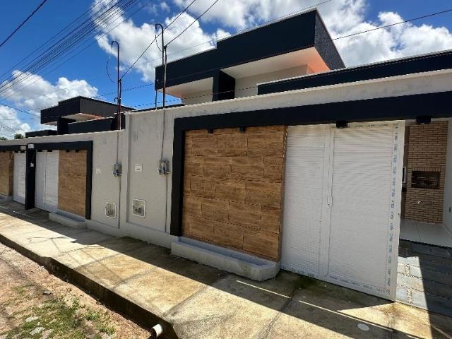 Casa venda em Região Geográfica Imediata de Fortaleza, Caucaia