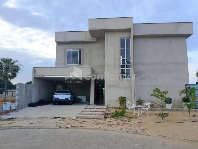 Casa venda em Região Geográfica Imediata de Fortaleza, Caucaia