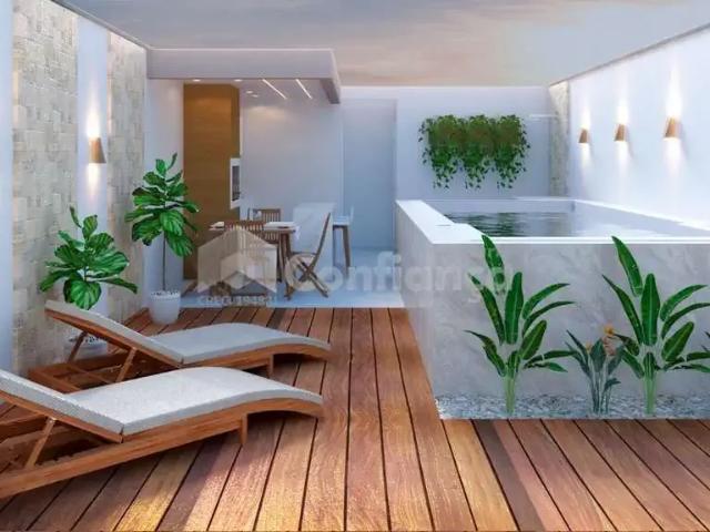 Casa venda em Região Geográfica Imediata de Fortaleza, Caucaia