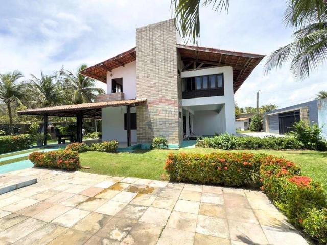 Casa venda em Tabuba, Caucaia