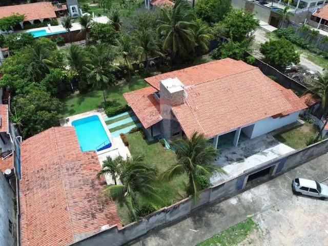 Casa venda em Região Geográfica Imediata de Fortaleza, Caucaia