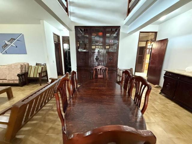 Casa venda em Região Geográfica Imediata de Fortaleza, Caucaia