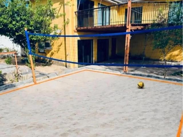 Casa venda em Tabuba, Caucaia