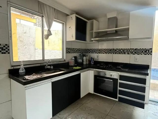 Casa venda em Região Geográfica Imediata de Fortaleza, Caucaia