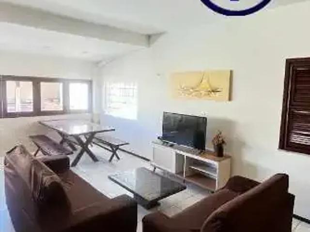 Casa venda em Região Geográfica Imediata de Fortaleza, Caucaia