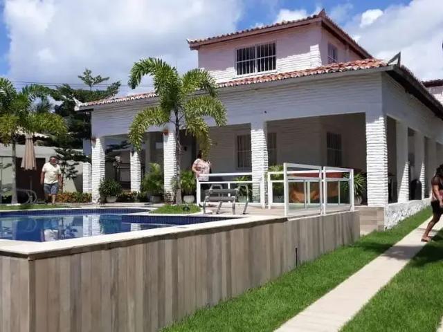 Casa venda em Região Geográfica Imediata de Fortaleza, Caucaia
