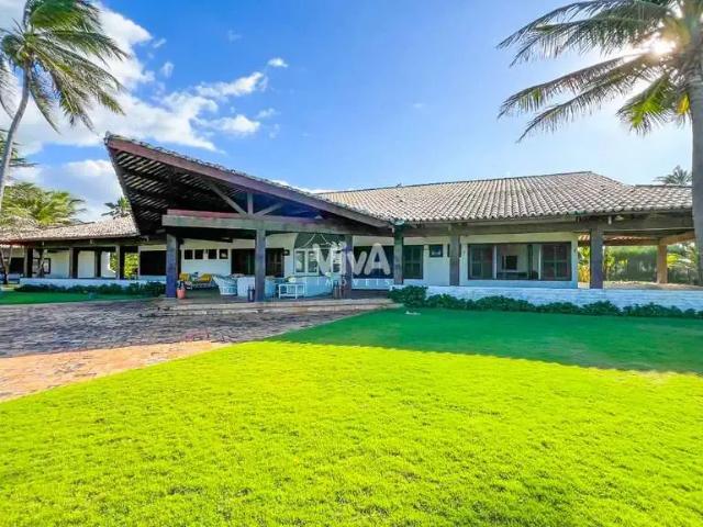 Casa venda em Região Geográfica Imediata de Fortaleza, Caucaia