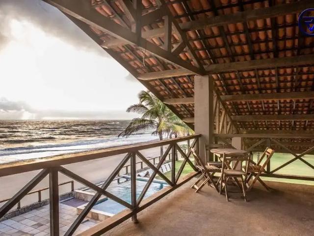Casa venda em Região Geográfica Imediata de Fortaleza, Caucaia