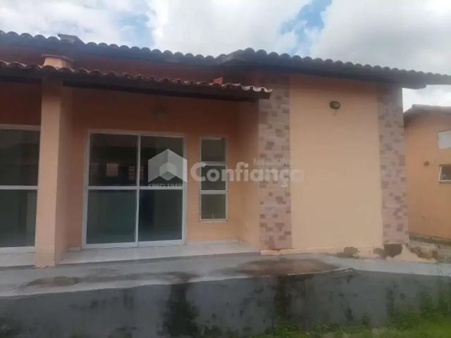 Casa venda em Região Geográfica Imediata de Fortaleza, Caucaia