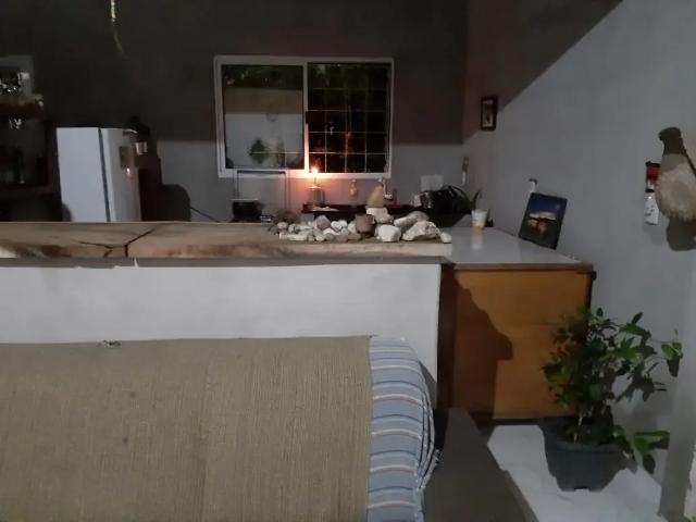 Casa venda em Região Geográfica Imediata de Flores de Goiás, Cavalcante