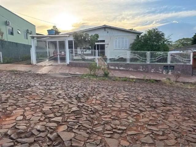 Casa venda em Região Geográfica Imediata de Chapecó, Caxambu do Sul