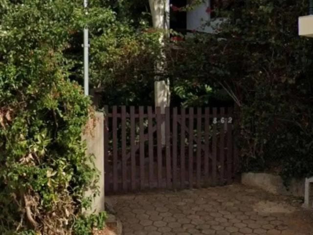 Casa venda em Região Geográfica Imediata de Caxambu - Baependi, Caxambu