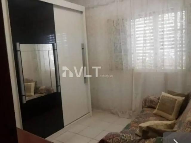 Casa venda em Região Geográfica Imediata de Caxambu - Baependi, Caxambu