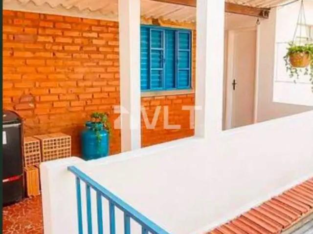 Casa venda em Região Geográfica Imediata de Caxambu - Baependi, Caxambu