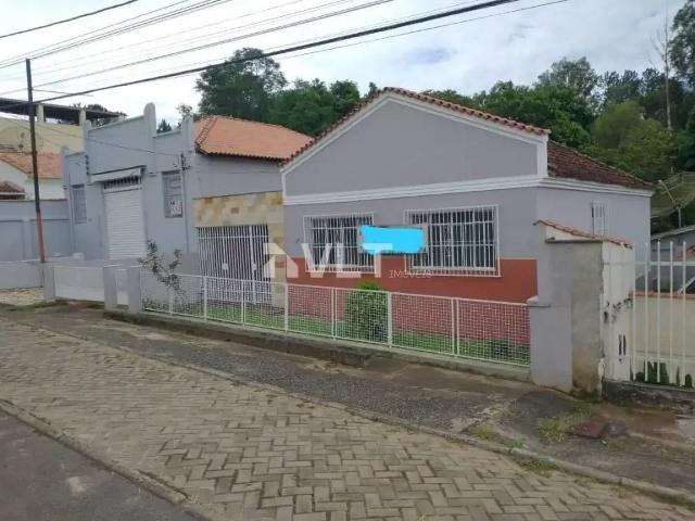Casa venda em Região Geográfica Imediata de Caxambu - Baependi, Caxambu