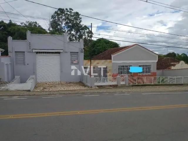 Casa venda em Região Geográfica Imediata de Caxambu - Baependi, Caxambu