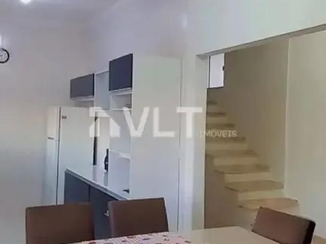 Casa venda em Região Geográfica Imediata de Caxambu - Baependi, Caxambu