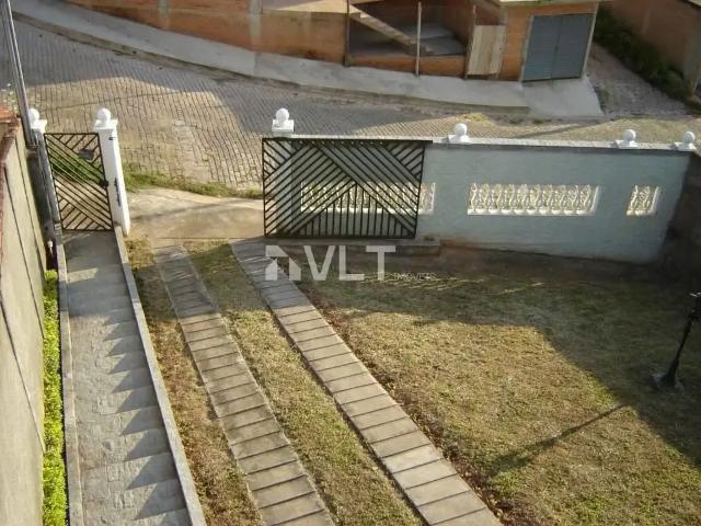 Casa venda em Região Geográfica Imediata de Caxambu - Baependi, Caxambu