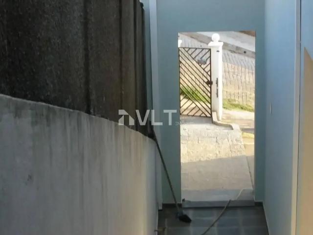 Casa venda em Região Geográfica Imediata de Caxambu - Baependi, Caxambu