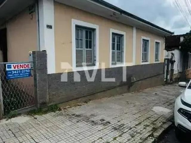 Casa venda em Região Geográfica Imediata de Caxambu - Baependi, Caxambu