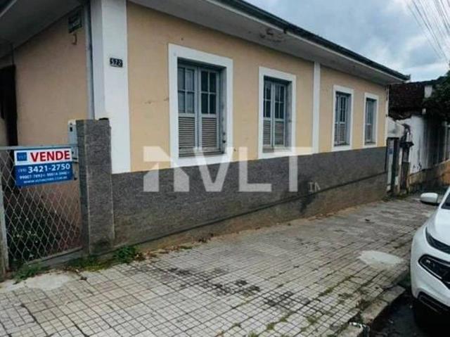 Casa venda em Caxambu, Região Geográfica Intermediária de Pouso Alegre