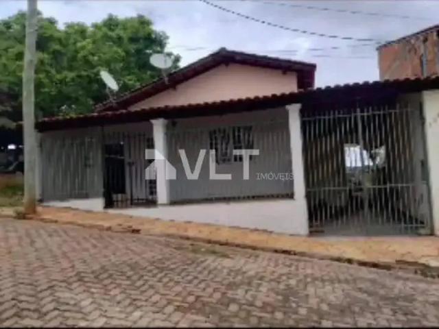 Casa venda em Região Geográfica Imediata de Caxambu - Baependi, Caxambu