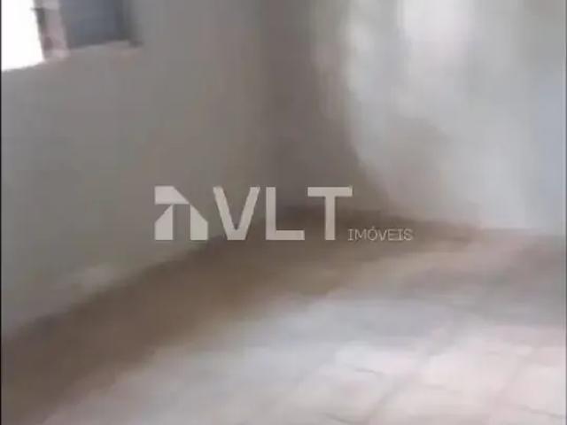 Casa venda em Região Geográfica Imediata de Caxambu - Baependi, Caxambu