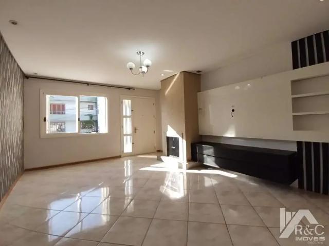 Casa venda em Região Geográfica Imediata de Caxias do Sul, Caxias do Sul