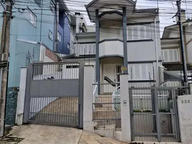 Casa venda em Região Geográfica Imediata de Caxias do Sul, Caxias do Sul