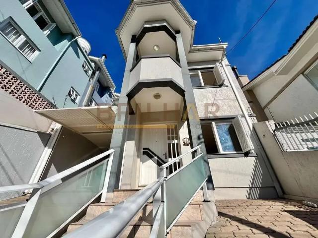 Casa venda em Região Geográfica Imediata de Caxias do Sul, Caxias do Sul